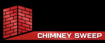 Miami Chimney - 